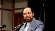 هزینه‌هاى انتخاباتى کاندیداها شفاف مى‌شود