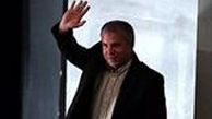 جشن تولد پروین با شکست استقلال تلخ شد