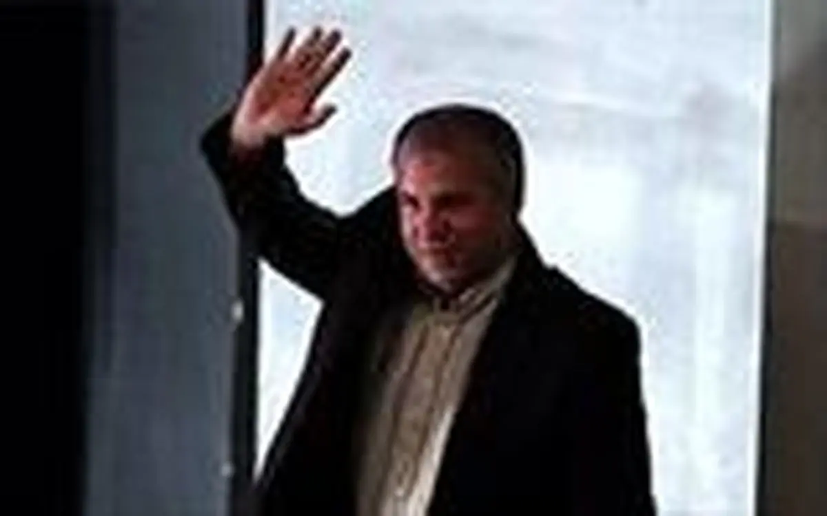 جشن تولد پروین با شکست استقلال تلخ شد