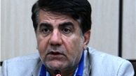 ۳۰۰ جاعل مدارک معاینه فنی خودرو دستگیر شدند
