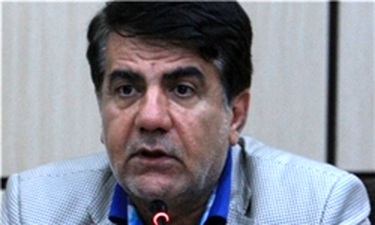 ۳۰۰ جاعل مدارک معاینه فنی خودرو دستگیر شدند