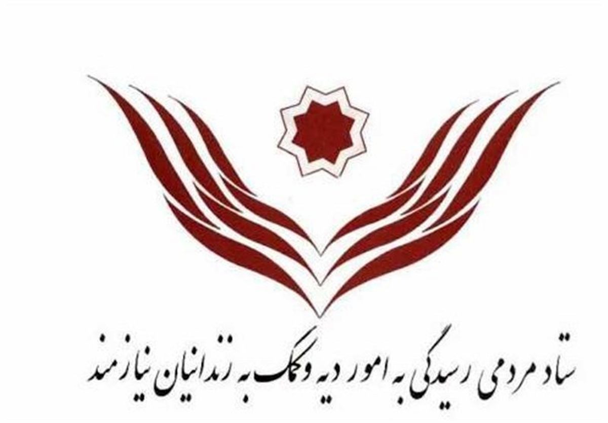  پیگیری برای تک‌رقمی کردن رانندگان زندانی 