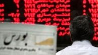 شاخص بورس از مرز ۴۲ هزار واحد گذشت