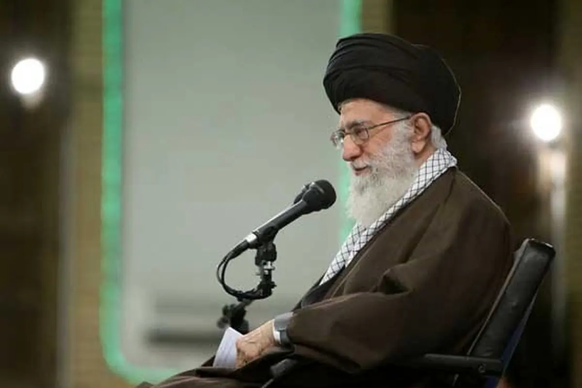 آیا الکل سفید هم نجس است؟