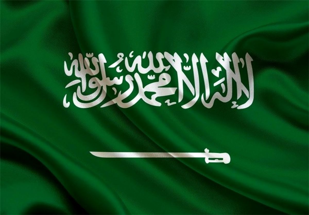 عربستان در افغانستان دانشگاه می‌سازد