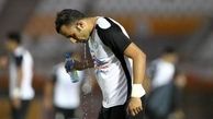 یک قاضی دردسر مشترک استقلال و پرسپولیس در آسیا!