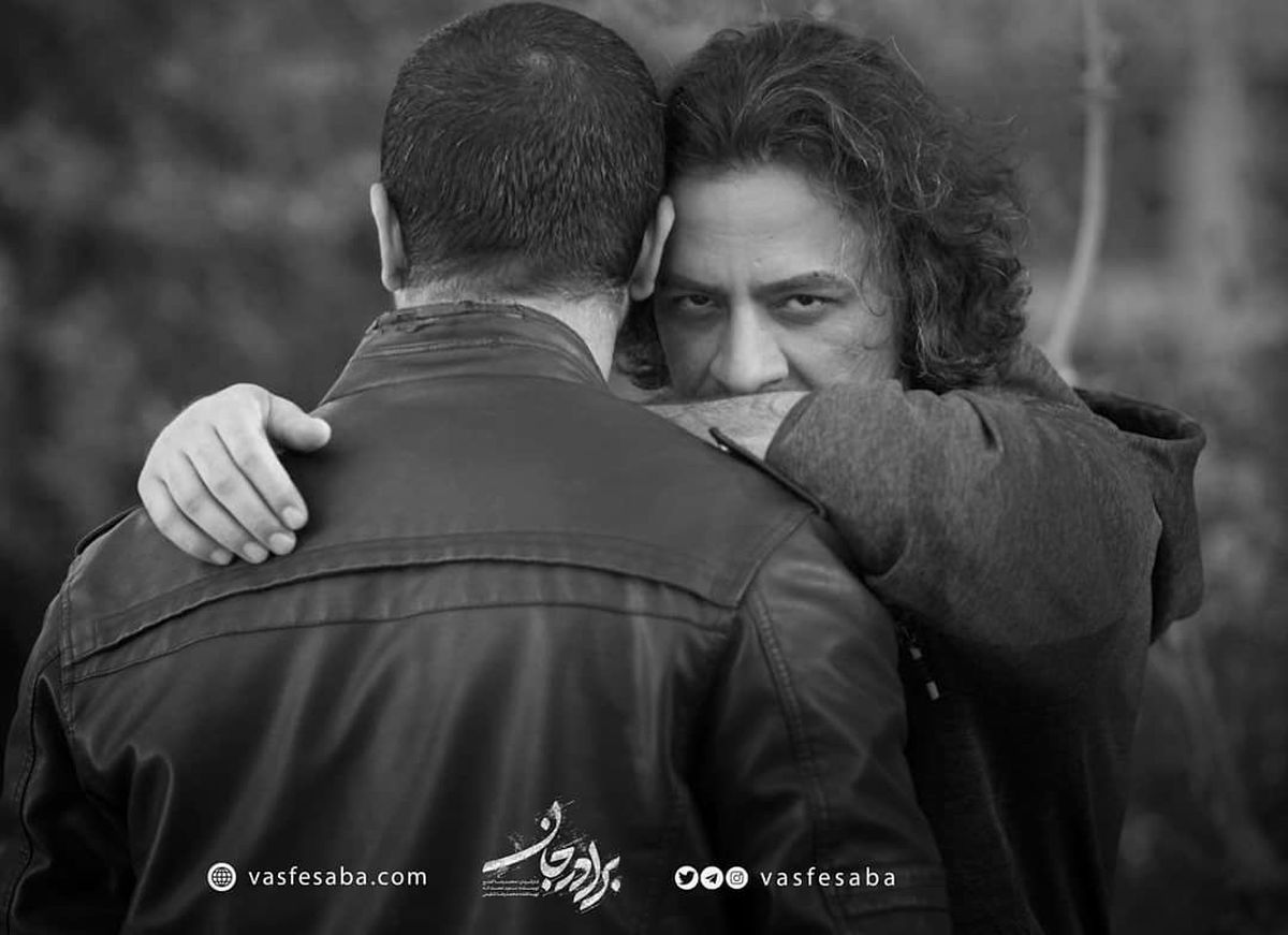 حسام منظور کوره می شود و زبانه می کشد!