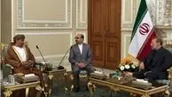 اقدام سعودی سیاست اشتباهی است