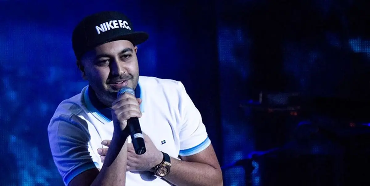 وضعیت هوشیاری بهنام صفوی اندکی بهتر شده است