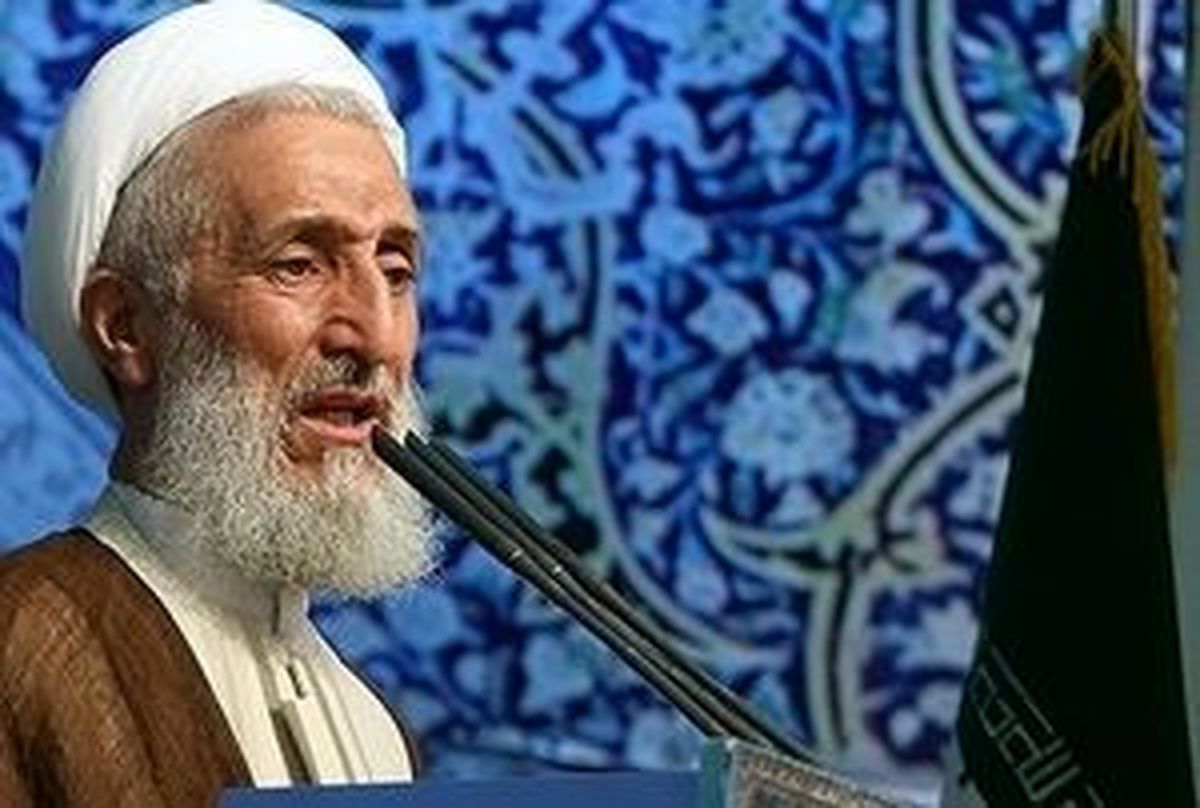 با چه جرأتی می‌توانیم به اروپایی‌ها اعتماد کنیم