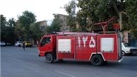دندان لق پاساژهای تهران کشیده می شود