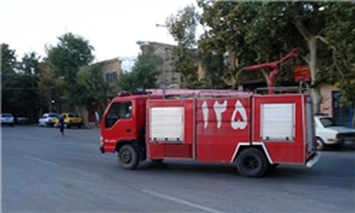 دندان لق پاساژهای تهران کشیده می شود