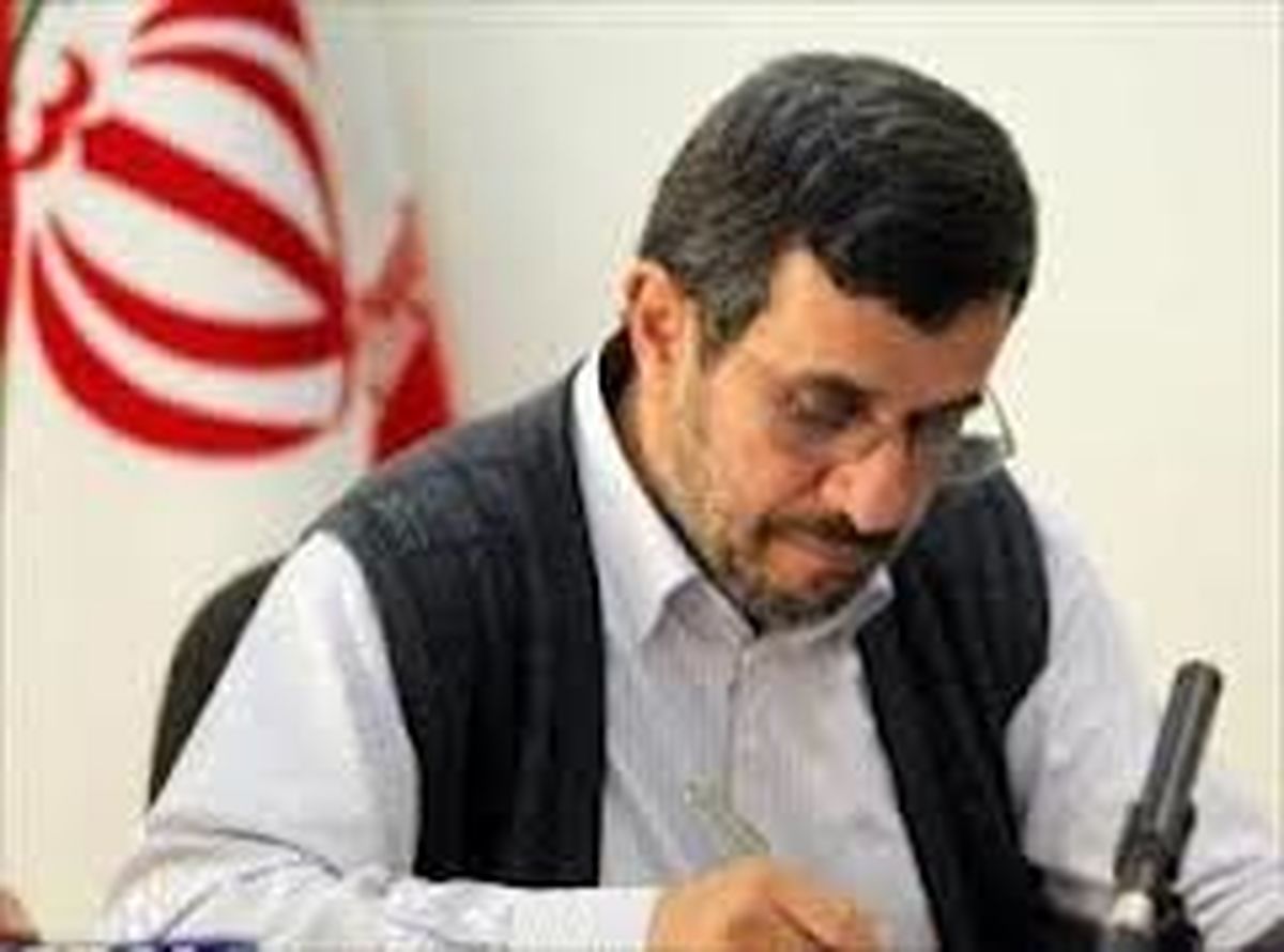 وزیر پیشنهادی کار به مجلس معرفی شد