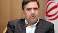 فلسطین با برجام آزاد می‌شود...