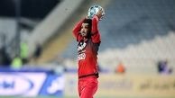 شایعات مسخره از ترس پرسپولیس است