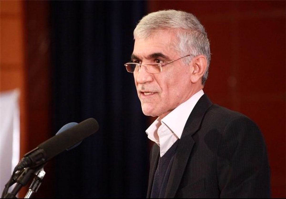 پاسخ شهردار تهران به کادوی 6 میلیاردی به یکی از سلبریتی‌ها