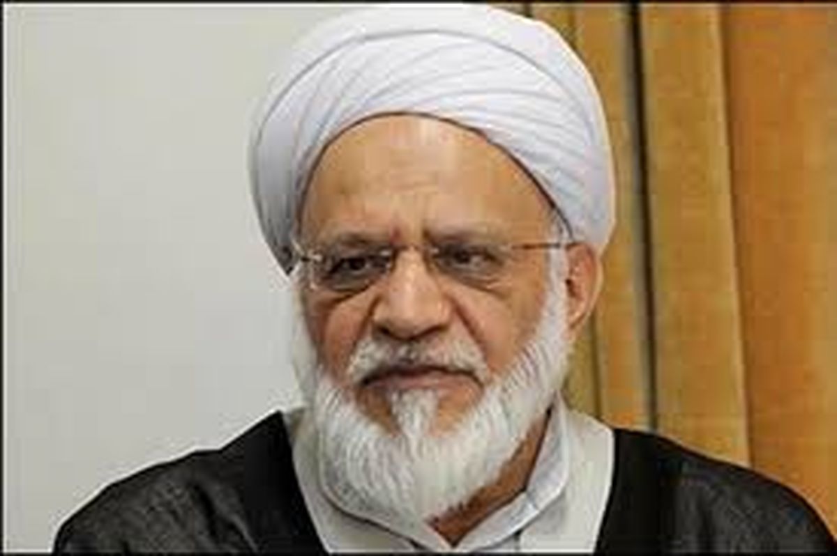  بحرانی عظیم از دل انباشت سرمایه در بانک‌ها بیرون می‌آید 