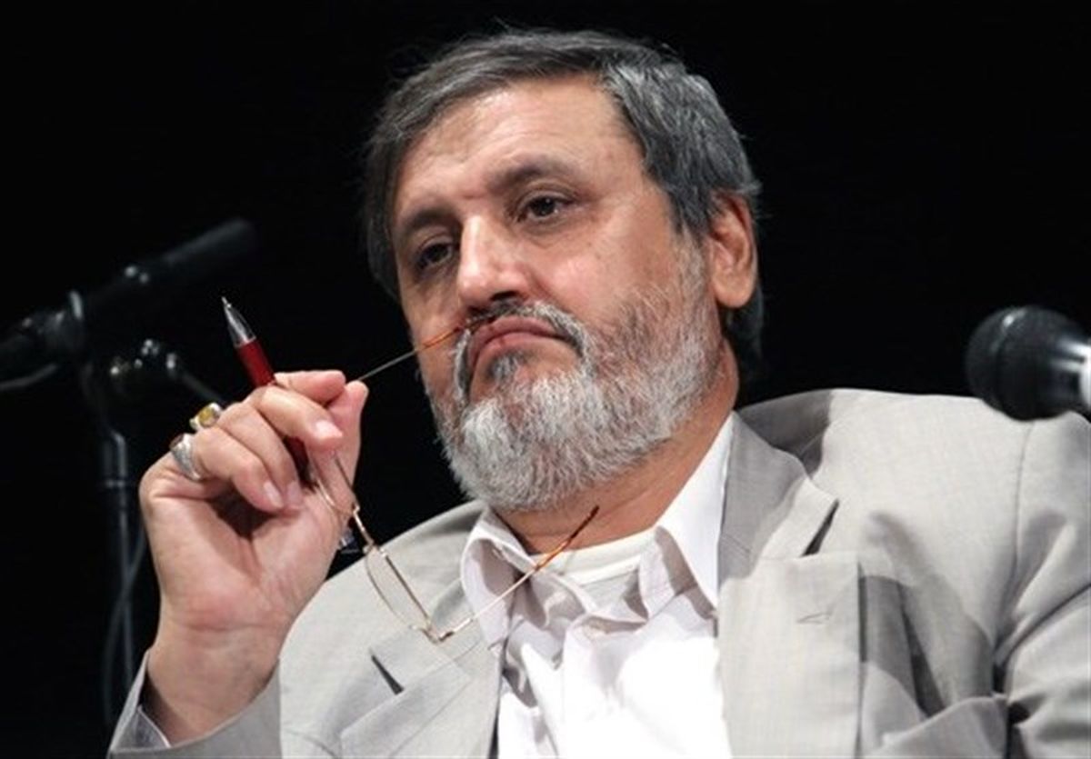 حادثه خمینی‌شهر هم تقصیر تلگرام بود!