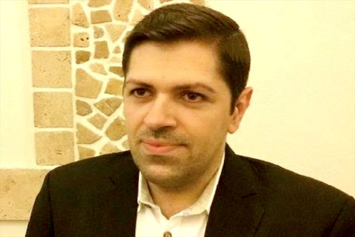 عادی سازی روابط ترکیه با اسرائیل به ضرر هر دو طرف است