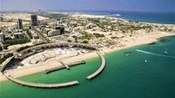 ارزانترین تور کیش را چه طور تهیه کنیم؟