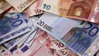 قیمت دلار بعد از دور پنجم مذاکرات ایران و آمریکا