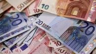 قیمت دلار بعد از دور پنجم مذاکرات ایران و آمریکا