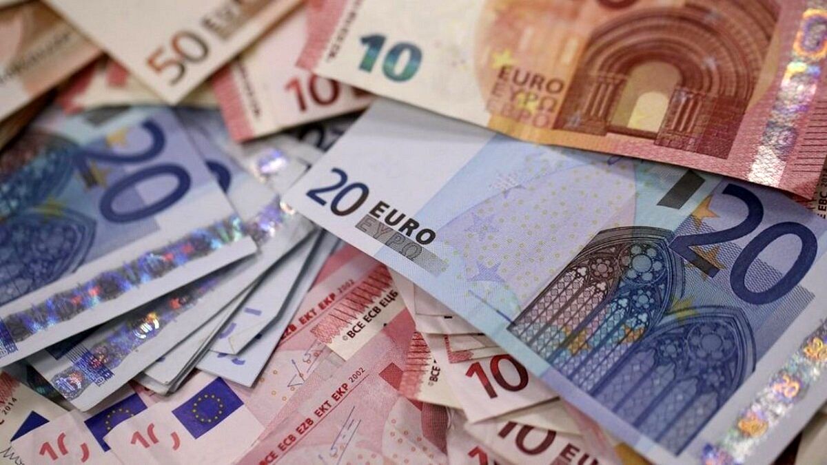 قیمت دلار بعد از دور پنجم مذاکرات ایران و آمریکا