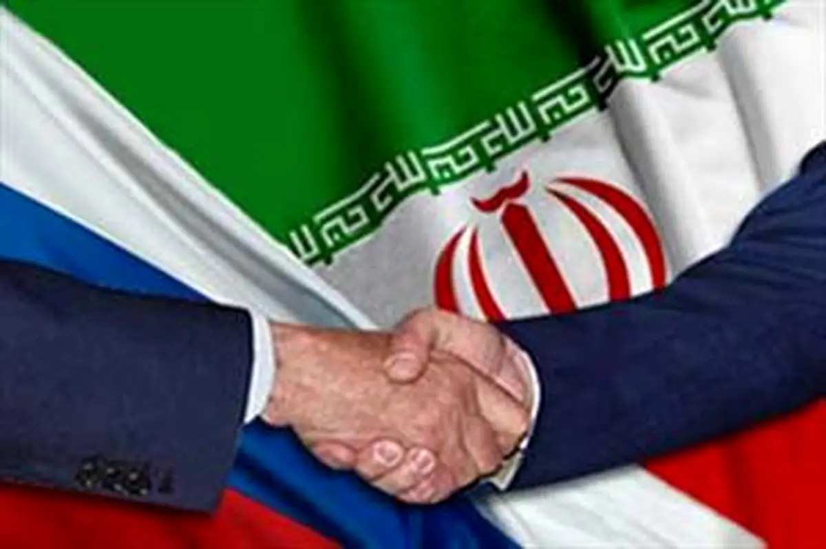 لایحه موافقتنامه همکاری بین وزارت کشورایران و روسیه تقدیم مجلس شد