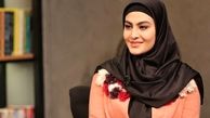 بزرگ ترین حسرت «بانوی عمارت» در زندگی شخصی اش چه بود؟