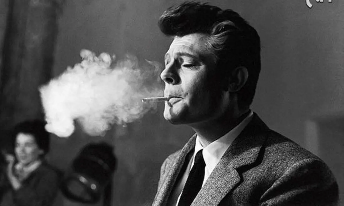 فیلم‌هایی که شیوه داستان‌گویی در سینما را تغییر دادند