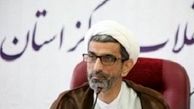 دستگیری عاملان درگیری با مامورین پلیس راه شهرستان نکا