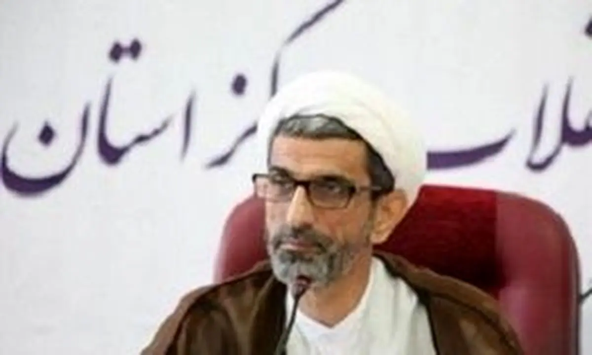 دستگیری عاملان درگیری با مامورین پلیس راه شهرستان نکا