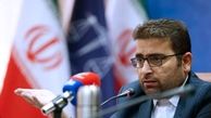 2 قاچاقچی مشتقات نفتی 32 میلیارد تومان جریمه شدند
