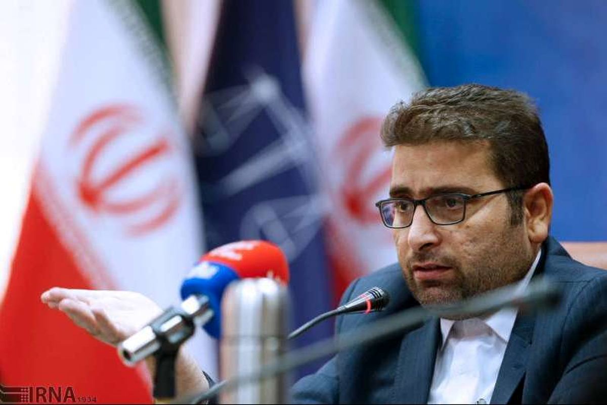 2 قاچاقچی مشتقات نفتی 32 میلیارد تومان جریمه شدند