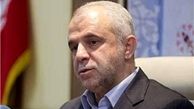 برای نخستین بار کانون مقاومت در فرهنگسرای عطارنیشابوری تشکیل می‌شود