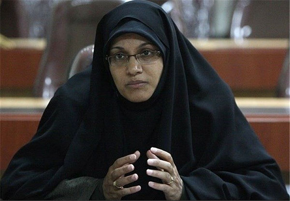 بررسی موارد متعدد نقض حقوق بشر در هفته حقوق بشر آمریکا