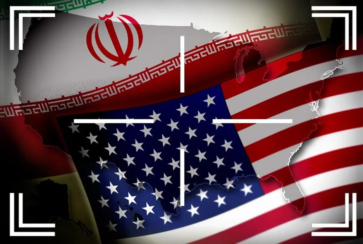 انجام معامله بزرگ با آمریکا عقیم ماند/ پالس های متعدد و معنادار اخیر آقایان هاشمی و روحانی؛ اوباما تصمیم گیر نهایی نیست