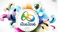 شهردار ریو امنیت المپیک 2016 را تضمین کرد