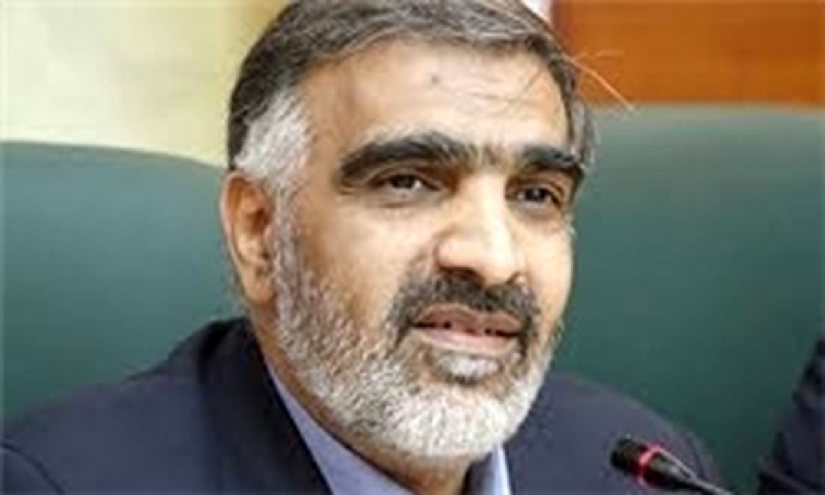 صدای حامیان زنگنه هم از مدل جدید قراردادهای نفتی درآمد