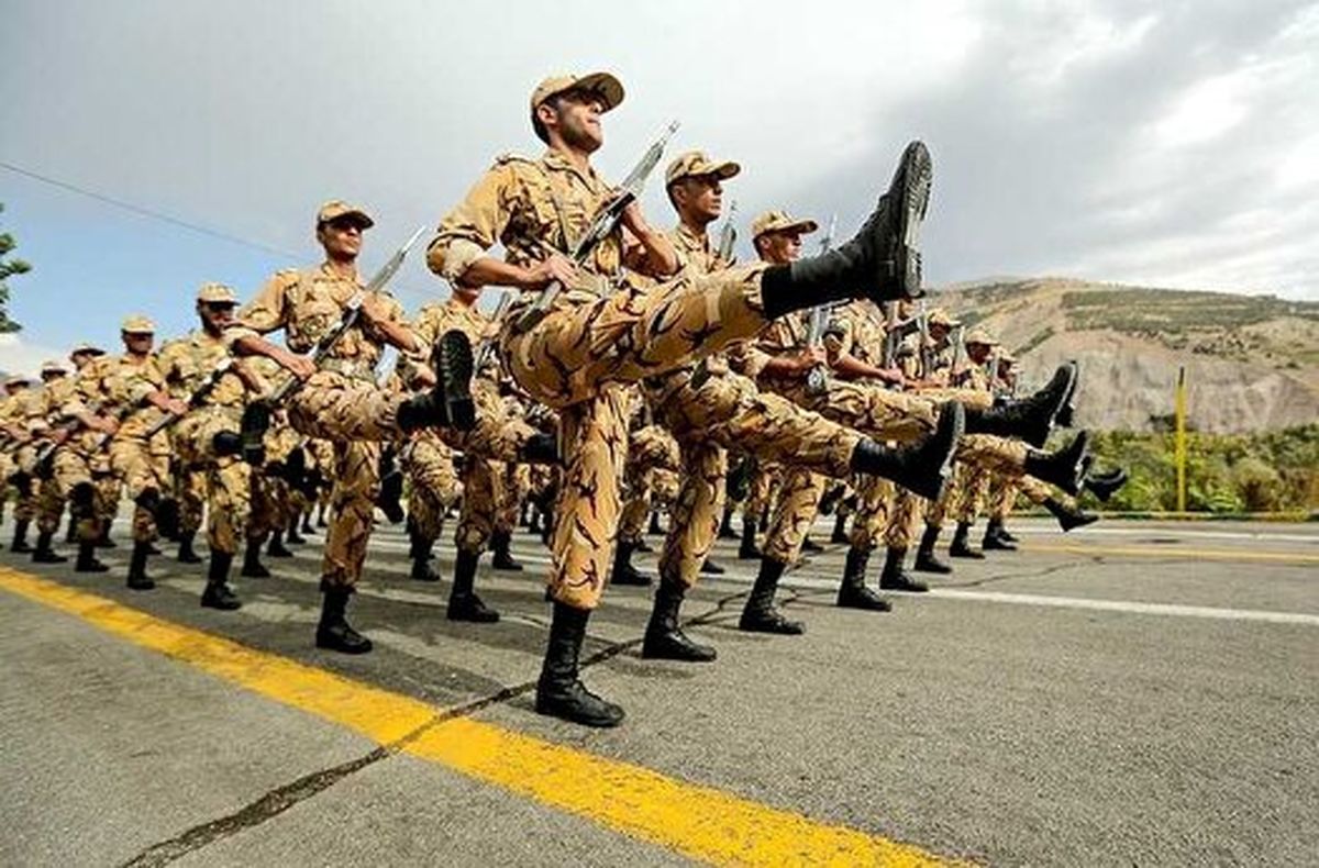 خبر خوش برای مشمولین دارای فرزند | معاف شدید !