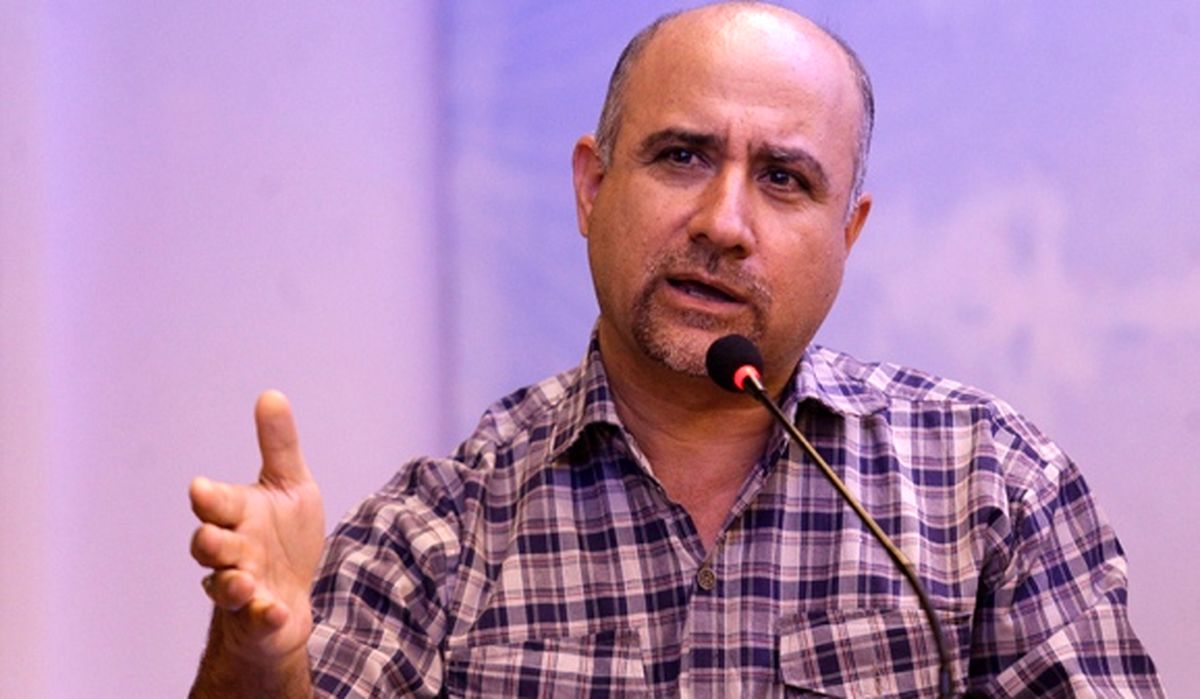 گذشته و حال شعر نصف‌ جهان