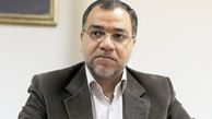 پیوند دشمن شکن