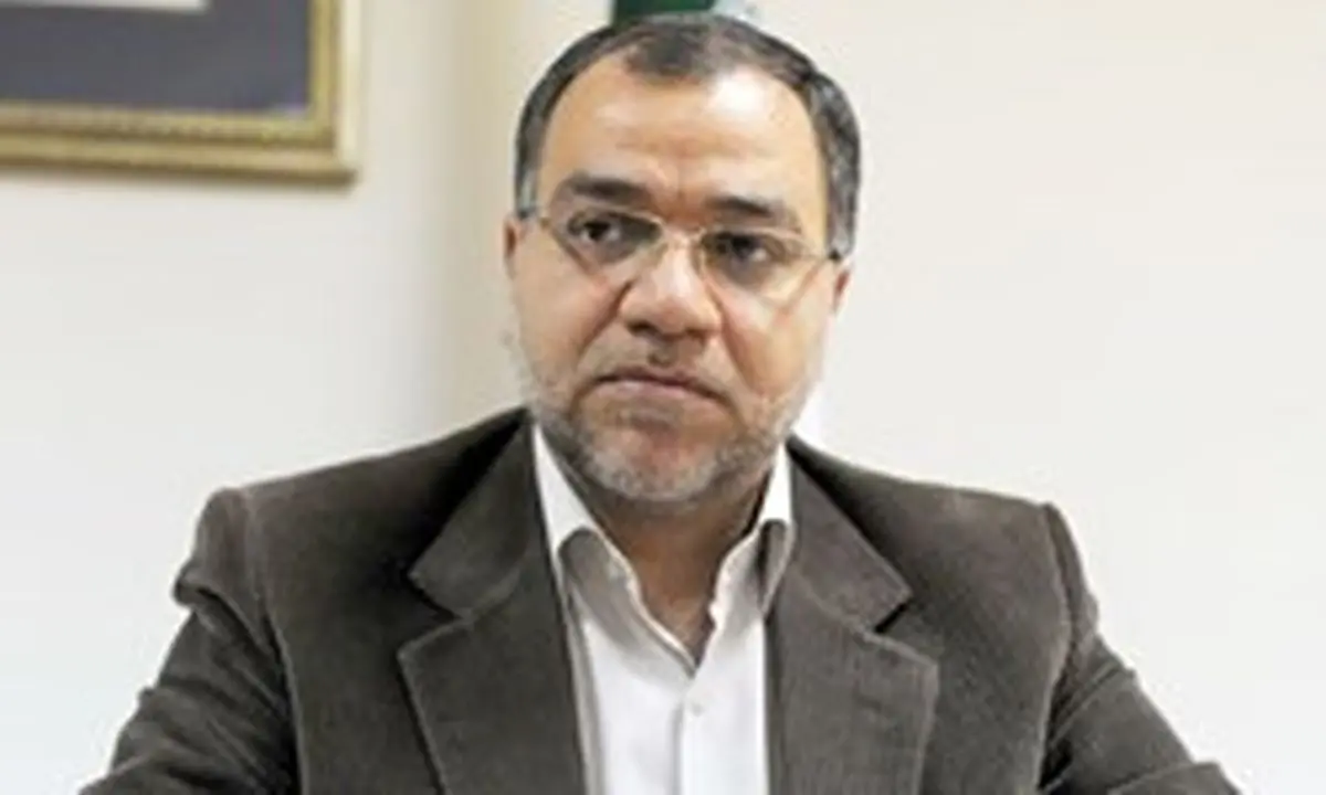 پیوند دشمن شکن