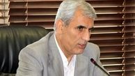 دستگاه‌های نظارتی به‌زودی گفته‌ها و ناگفته‌های صندوق ذخیره فرهنگیان را روشن می‌کنند