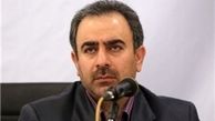 پوشش کارت اعتباری برای تمام خانوارهای ایرانی