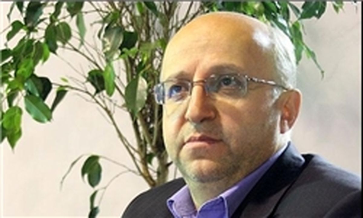 ۱۱ تخلف مدیرعامل جدید نفتی