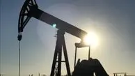 ایران از بازارهای بین‌المللی نفت خارج نمی شود