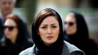 هالووین در خانه ی شیلا خداداد+ عکس