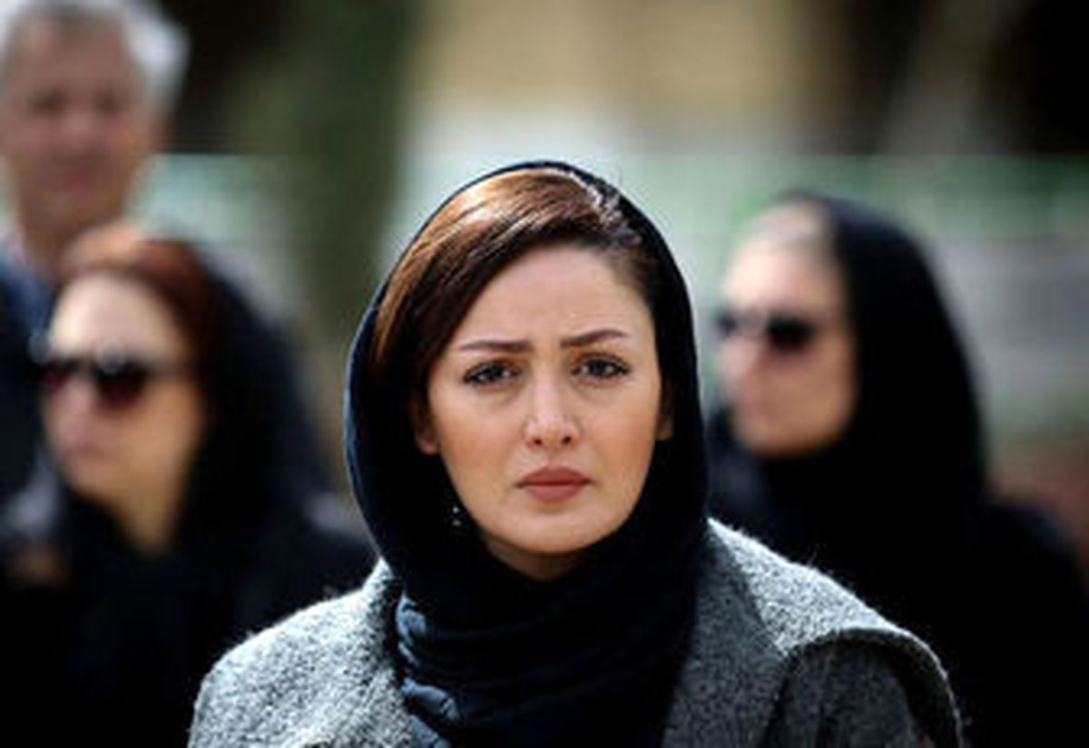 هالووین در خانه ی شیلا خداداد+ عکس