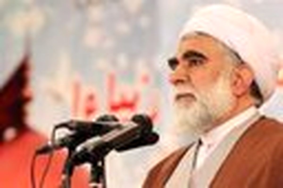 حدود 700 عضو در مجمع جهانی اهل بیت (ع) داریم
